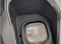  Юбка бампера нижняя Ford F-250 2010-2016 11474552 #9