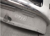  Юбка бампера нижняя Ford F-250 2010-2016 11474552 #10
