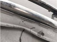  Юбка бампера нижняя Ford F-250 2010-2016 11474552 #11