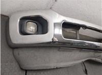 Юбка бампера нижняя Ford F-250 2010-2016 11474552 #12