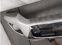  Юбка бампера нижняя Ford F-250 2010-2016 11474552 #13