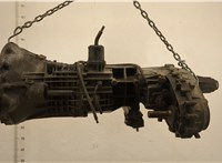  Редуктор Раздаточный КПП (раздатка) Dodge Ram (DR / DH) 2001-2009 11474554 #2