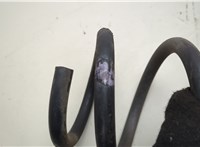  Пружина подвески Mazda CX-9 2007-2012 20552678 #2