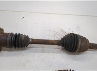  Полуось (приводной вал, шрус) Chevrolet Tahoe 2006-2014 20552681 #1