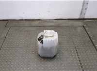  Ведро болтов Ford Fusion 2002-2012 20552682 #3
