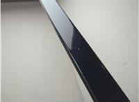  Молдинг крыши BMW 5 F10 2010-2017 20552684 #1