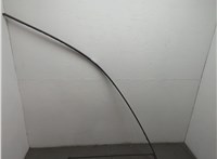  Молдинг крыши BMW 5 F10 2010-2017 20552684 #3