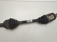  Полуось (приводной вал, шрус) BMW X3 E83 2003-2010 20552685 #1