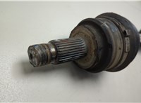  Полуось (приводной вал, шрус) BMW X3 E83 2003-2010 20552685 #2