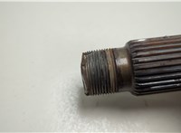  Полуось (приводной вал, шрус) BMW X3 E83 2003-2010 20552685 #3