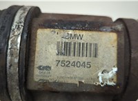  Полуось (приводной вал, шрус) BMW X3 E83 2003-2010 20552685 #5