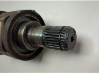  Полуось (приводной вал, шрус) BMW X3 E83 2003-2010 20552685 #6