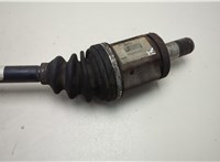  Полуось (приводной вал, шрус) BMW X3 E83 2003-2010 20552685 #7