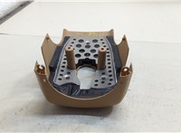  Кожух рулевой колонки Porsche Panamera 2009-2016 20552687 #1