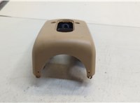  Кожух рулевой колонки Porsche Panamera 2009-2016 20552687 #2