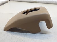  Кожух рулевой колонки Porsche Panamera 2009-2016 20552687 #3