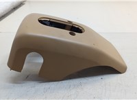  Кожух рулевой колонки Porsche Panamera 2009-2016 20552687 #4