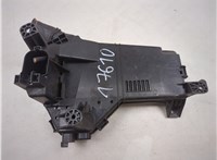 8272050081, 8266350081, 8266250140 Блок предохранителей Lexus LS460 2006-2017 20552690 #2