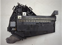 8272050081, 8266350081, 8266250140 Блок предохранителей Lexus LS460 2006-2017 20552690 #3