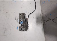 5J0823509E Замок капота Skoda Fabia 2007-2014 20552693 #1