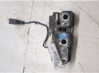 5J0823509E Замок капота Skoda Fabia 2007-2014 20552693 #3