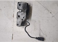 5J0823509E Замок капота Skoda Fabia 2007-2014 20552693 #4