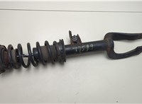  Амортизатор подвески BMW 5 F10 2010-2017 20552695 #1