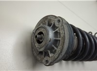  Амортизатор подвески BMW 5 F10 2010-2017 20552695 #2