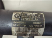  Амортизатор подвески BMW 5 F10 2010-2017 20552695 #4