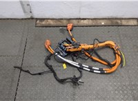  Электропроводка BMW i3 2013-2022 20552696 #1