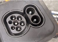  Электропроводка BMW i3 2013-2022 20552696 #2