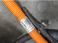  Электропроводка BMW i3 2013-2022 20552696 #4
