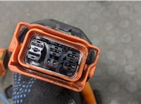  Электропроводка BMW i3 2013-2022 20552696 #5
