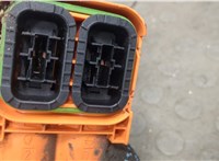  Электропроводка BMW i3 2013-2022 20552696 #6