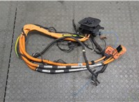  Электропроводка BMW i3 2013-2022 20552696 #7