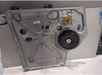 7H0837729BA Стеклоподъемник механический Volkswagen Transporter 5 2003-2015 20552697 #1