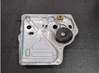 7H0837729BA Стеклоподъемник механический Volkswagen Transporter 5 2003-2015 20552697 #3