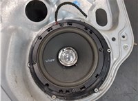 7H0837729BA Стеклоподъемник механический Volkswagen Transporter 5 2003-2015 20552697 #4
