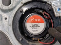 7H0837729BA Стеклоподъемник механический Volkswagen Transporter 5 2003-2015 20552697 #6