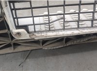  Заглушка (решетка) бампера Renault Midlum 1 1999-2006 11474556 #2