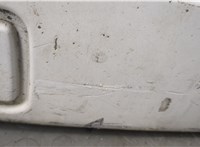  Заглушка (решетка) бампера Renault Midlum 1 1999-2006 11474556 #4