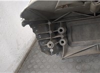  Заглушка (решетка) бампера Renault Midlum 1 1999-2006 11474556 #9