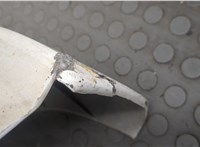  Заглушка (решетка) бампера Renault Midlum 1 1999-2006 11474556 #10