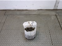  Ведро болтов Ford Fusion 2002-2012 20552699 #1