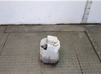  Ведро болтов Ford Fusion 2002-2012 20552699 #3