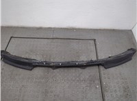  Жабо под дворники (дождевик) BMW X3 E83 2003-2010 20552701 #2