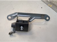  Ручка открывания капота Subaru Tribeca (B9) 2004-2014 20552703 #1