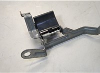 Ручка открывания капота Subaru Tribeca (B9) 2004-2014 20552703 #2