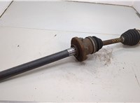  Полуось (приводной вал, шрус) Infiniti QX56 2004-2010 20552704 #1