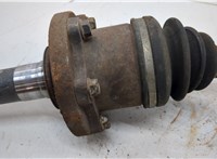  Полуось (приводной вал, шрус) Infiniti QX56 2004-2010 20552704 #3